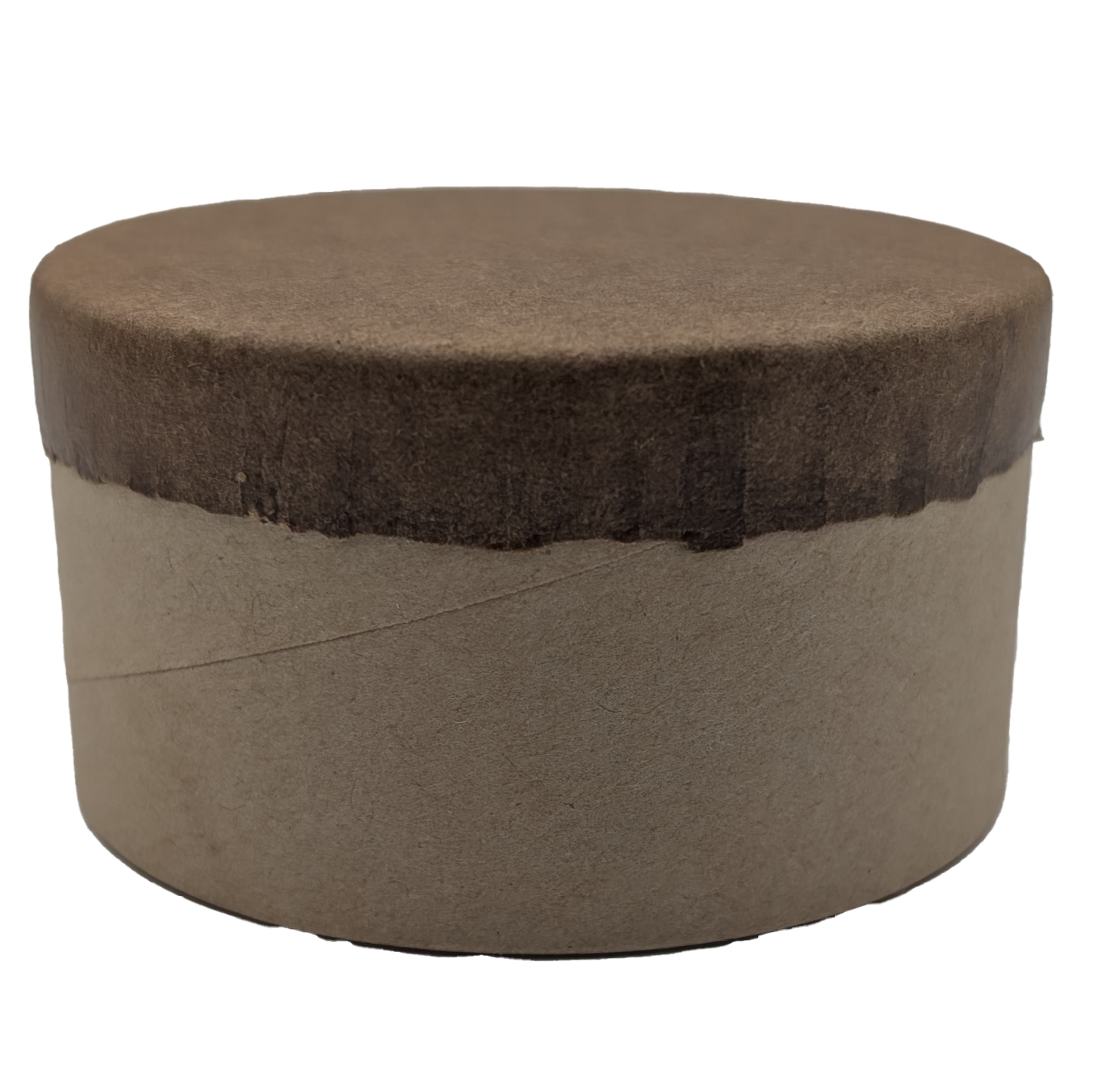 Premium White Yongyun Sea Salt