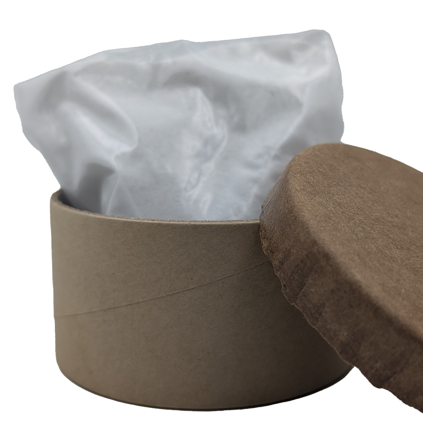 Premium White Yongyun Sea Salt