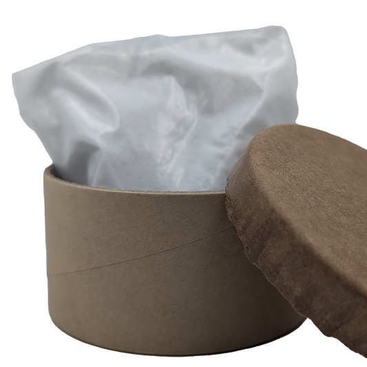 Premium White Yongyun Sea Salt