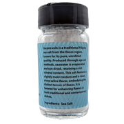 Ilocano Asin - 50 Grams