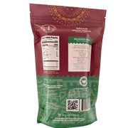 Kakao Kode Crillo Cacao - 1lb Bar