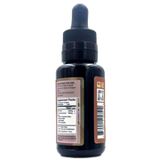 Rose and Gold Ormus | Monoatomic Gold for Clarity and Mood