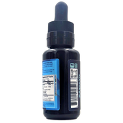 Pure Liquid Shilajit Resin | Natural Energy & Fulvic Acid