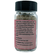 Sugpo Asin - 50 Grams